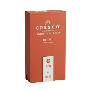Durban Cresco