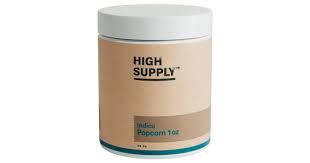 London Pound Mints High Supply