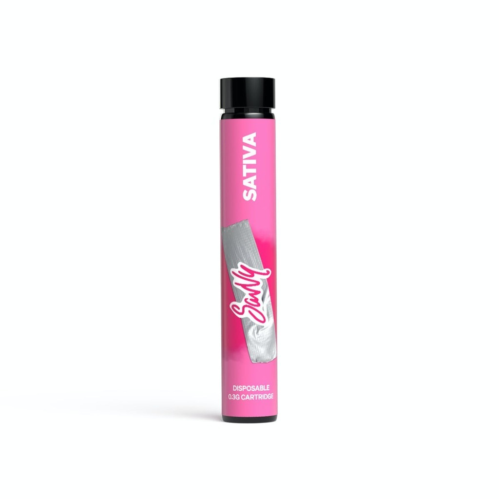 Buy Vapes online | Smokehouse Dispensary | Fox Lake | Illinois Buy Vapes online | Smokehouse Dispensary | Fox Lake | Illinois