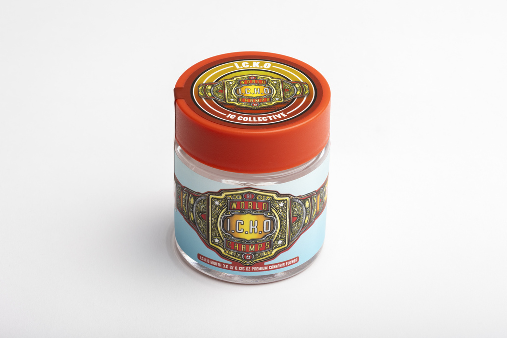 Cko