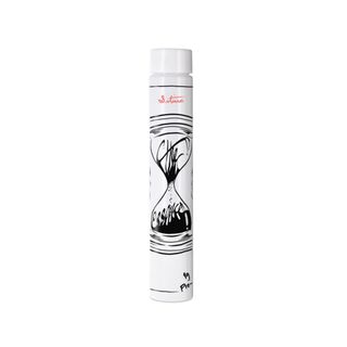 J's Lemon Sorbet (the) Essence