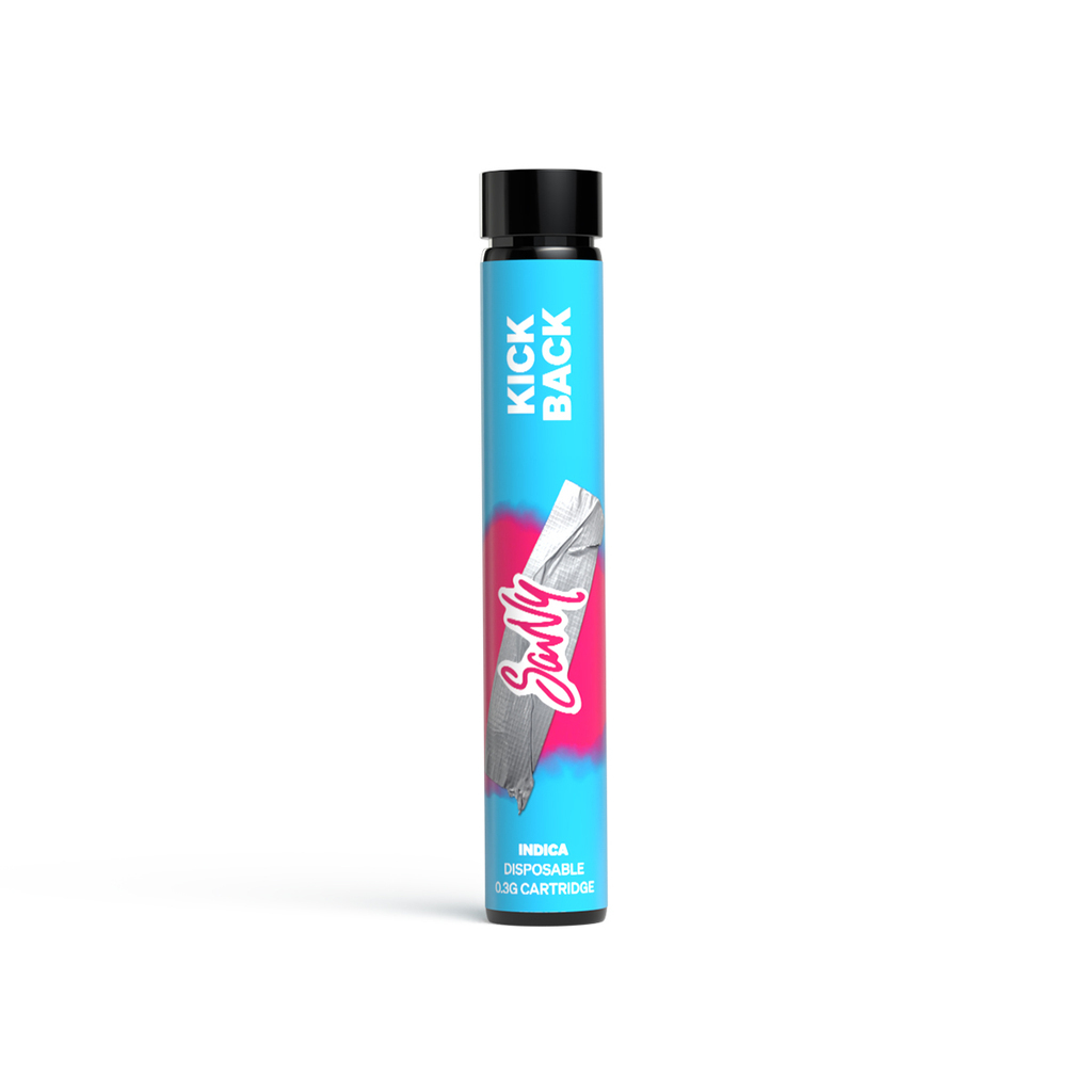 buy lost mary vapes Smok Stick Bar Disposable Vape main image 1