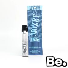 elf bar vape uk Mission (South Chicago)