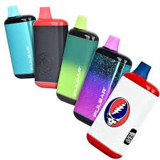 510 2-in-1 Battery product