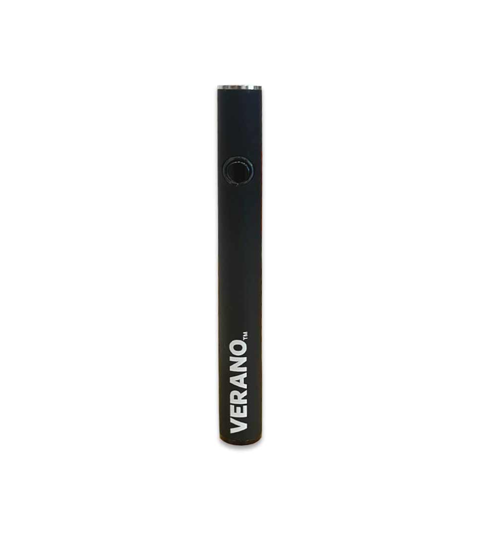elf bar vape uk Verano Designer All Love Battery | Greenhouse Skokie - Wilmette main image 0