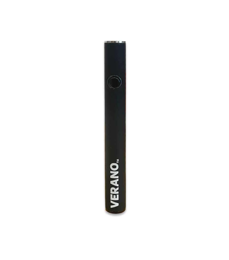 Verano Variable Voltage Battery Variable Voltage, Each - image 2