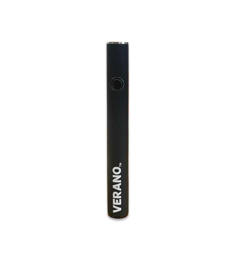 Variable Voltage Battery Verano