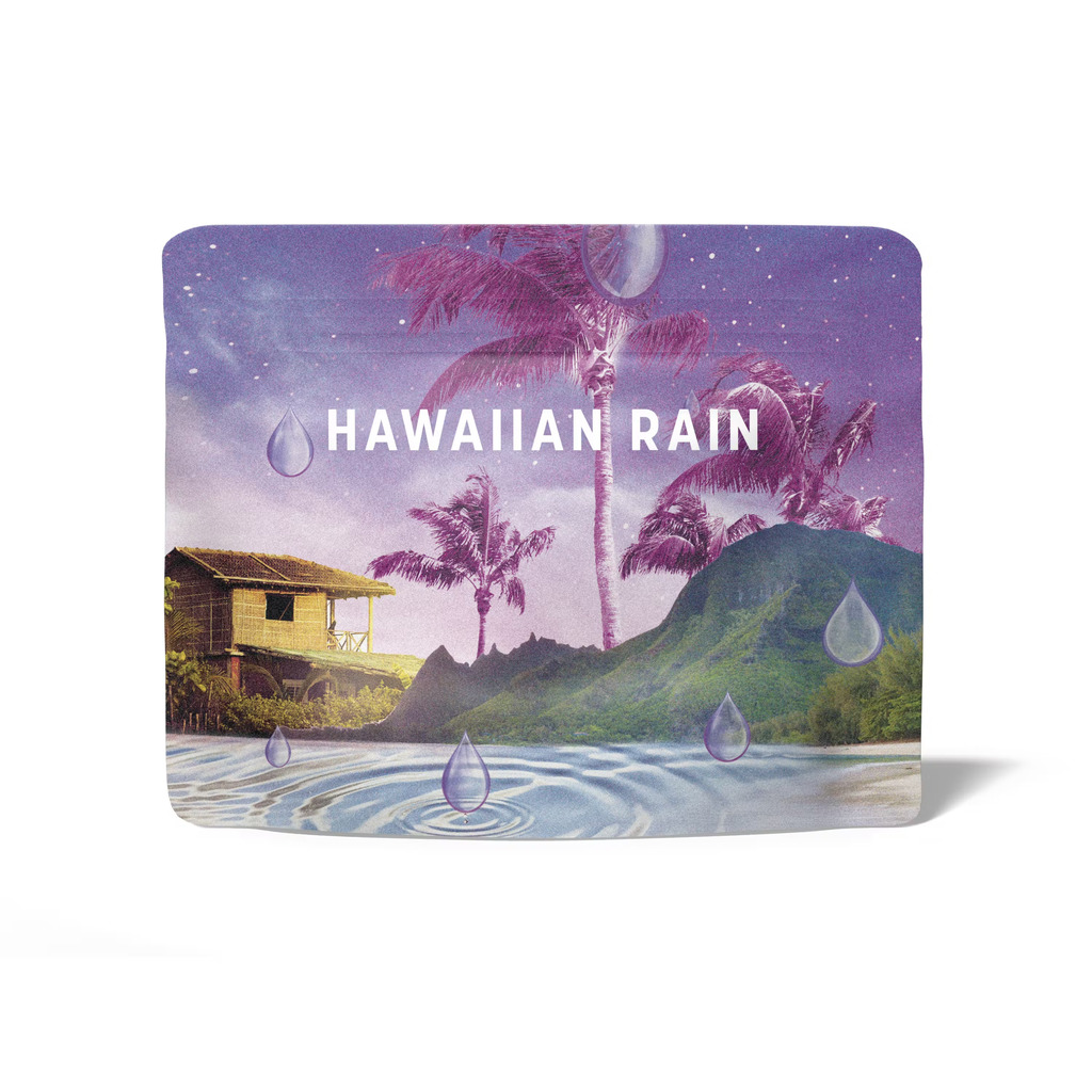 Buy Cookies Flower Hawaiin Rain [7g] image