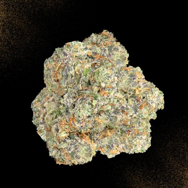 COTC OG  Cream of the Crop