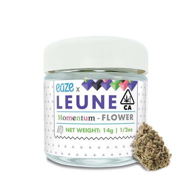 LEUNE Momentum LEUNE