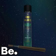 Moon Walkers Supreme Diesel Liquid Diamonds Nature's Grace & Wellness Moon Walkers Supreme Diesel Liquid Diamonds Nature's Grace & Wellness