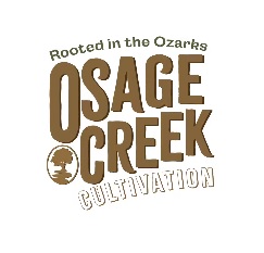 Hiker's Choice - Blue Dream Osage Creek