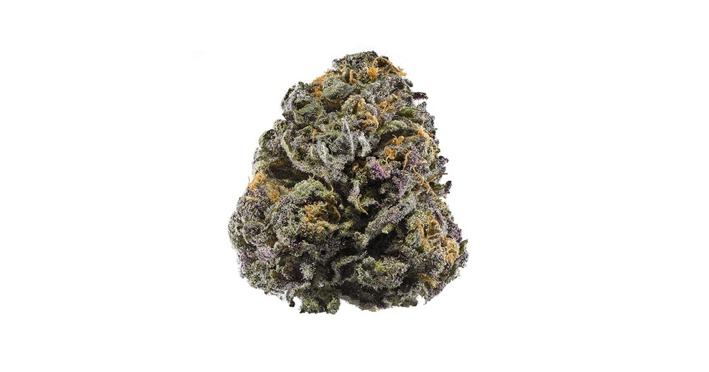 Cannabis Promo, Cannabis Sales, Cannabis Discounts, Cannabis on Sale, Featured $20 3.5g 1