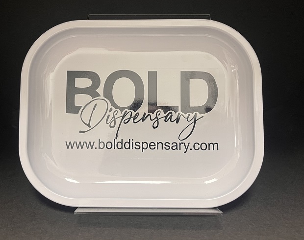 Bold Dispensary Southern Mill