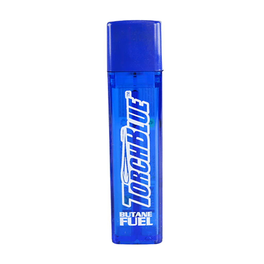 Blue Torch Butane Smokezilla