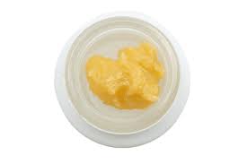 Buy SunMed Labs Concentrates Golden Pineapple 1g image №0