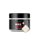 Buy Tyson 2.0 Edibles Mike Bites - Green Apple 100mg (10 Pk) image