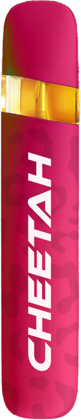 Buy Singapore Sling 1g Disposable(Pink) Live Resin online - Ivy Hall  Montgomery | Montgomery | Illinois