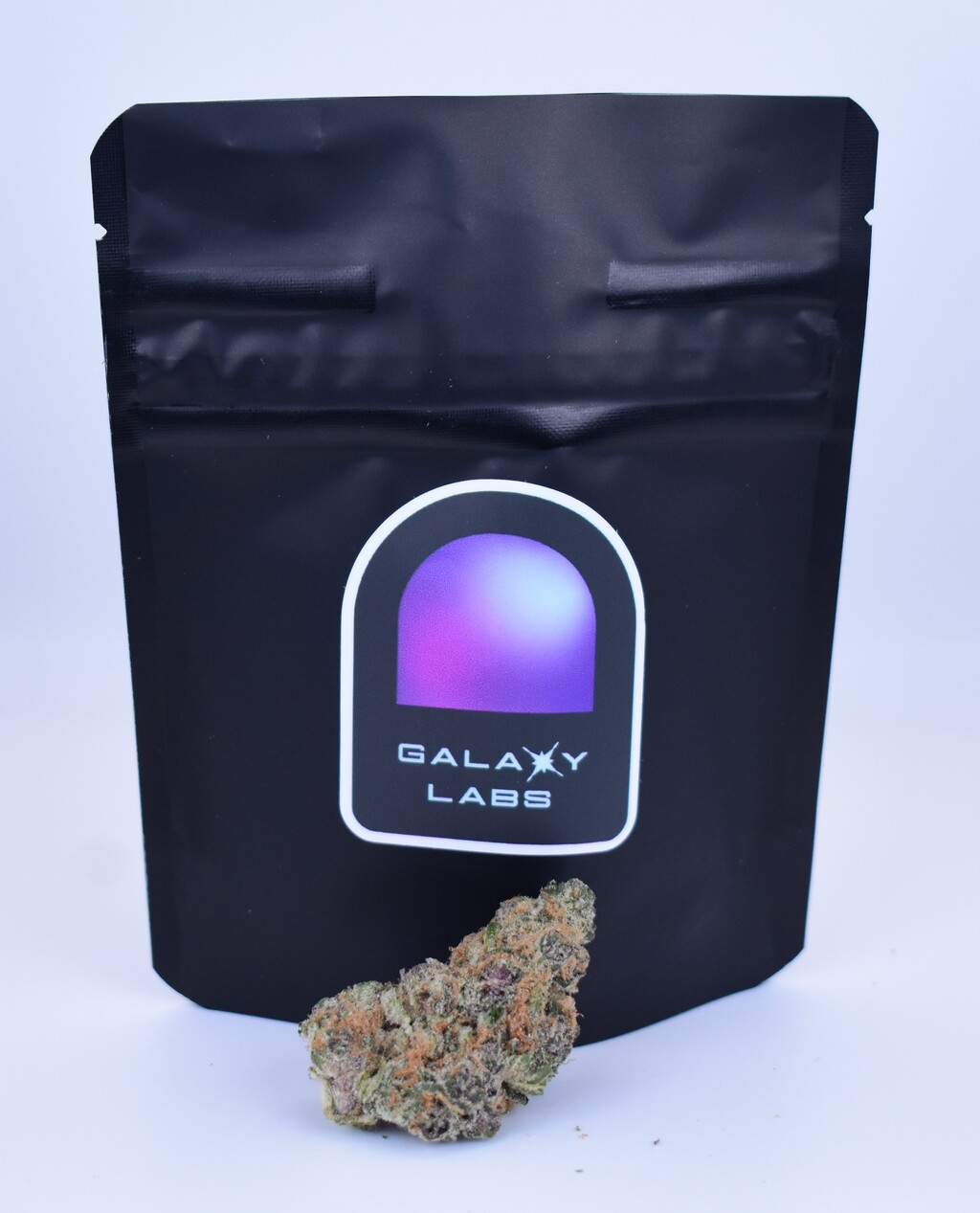 Grape Pie 4 Galaxy Labs