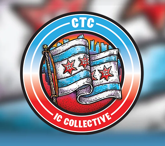 C.T.C. IC Collective