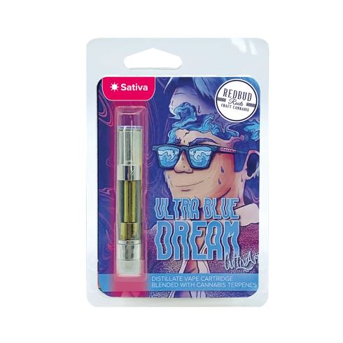 The best selection of cannabis products | 1 Gram Vapes & Disposables 🌬️ |  Aroma Hill Hoffman | Hoffman Estates