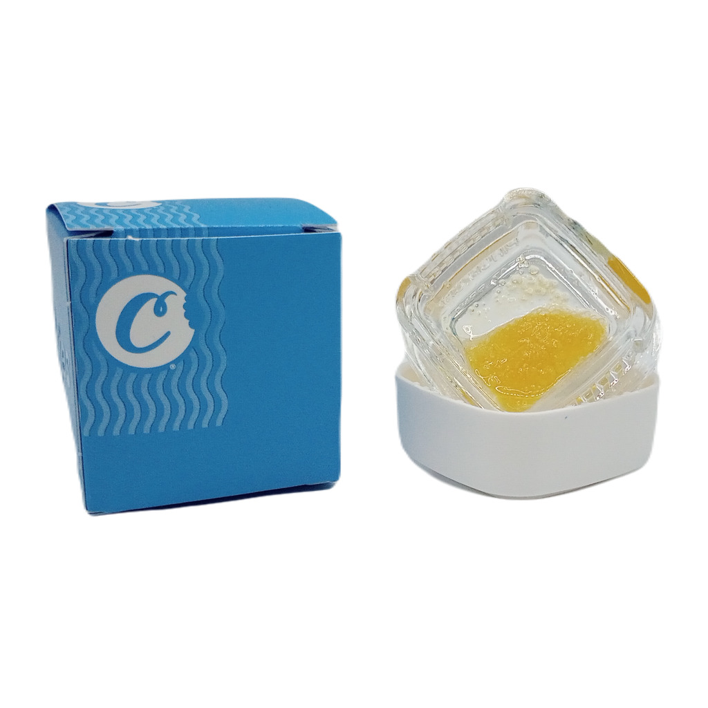 Buy Cookies Concentrates Ridgeline Lantz 3.5 g image