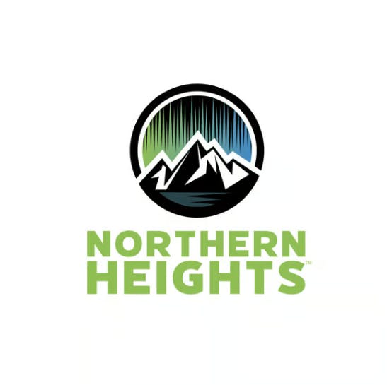 Buy Northern Heights Concentrates Bomb Sauce 1g image №0