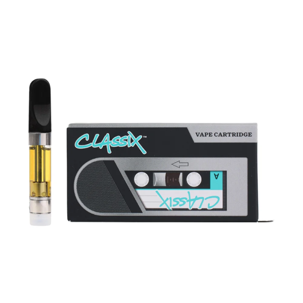 Buy Classix Vape King Louie XIII 1 g image