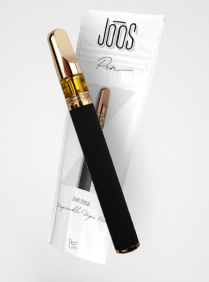 elf bar vape uk Shop Jack Herer [500mg] | Cultivate Dispensary main image 0