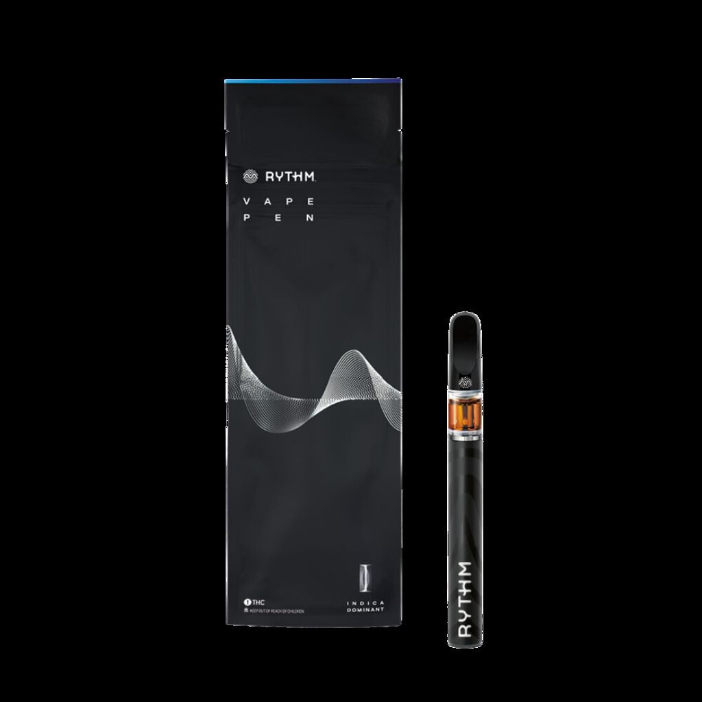 rythm full spectrum disposable vape pen Brwn E Sct Live Sauce All-In-One Vape, 1g in York, PA Blueberry Bliss Burst Please Choose Colour:Grey Silk Mango Rush Ice MEGA