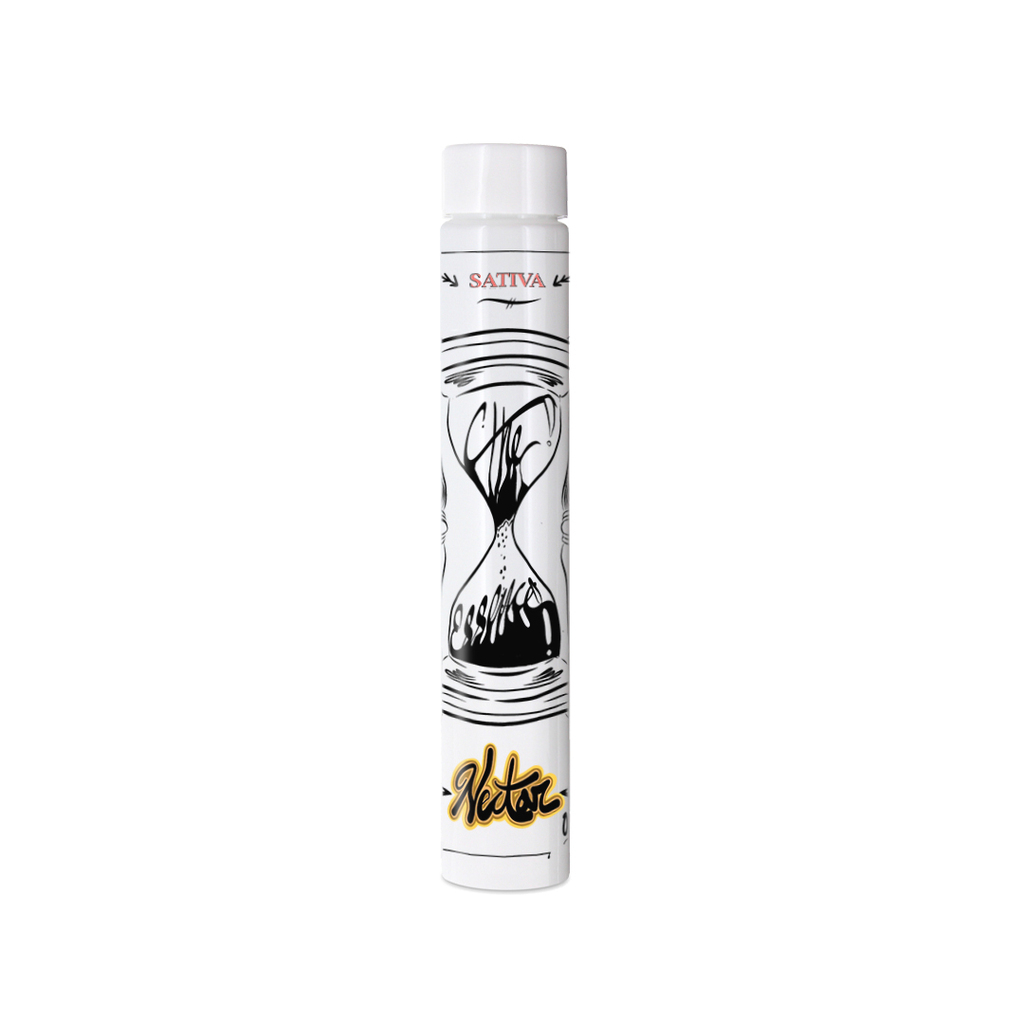 Buy (the) Essence Vape Fresh Powder .3g Nectar Pen image