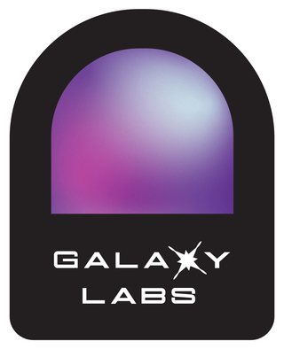 Guava Bars Galaxy