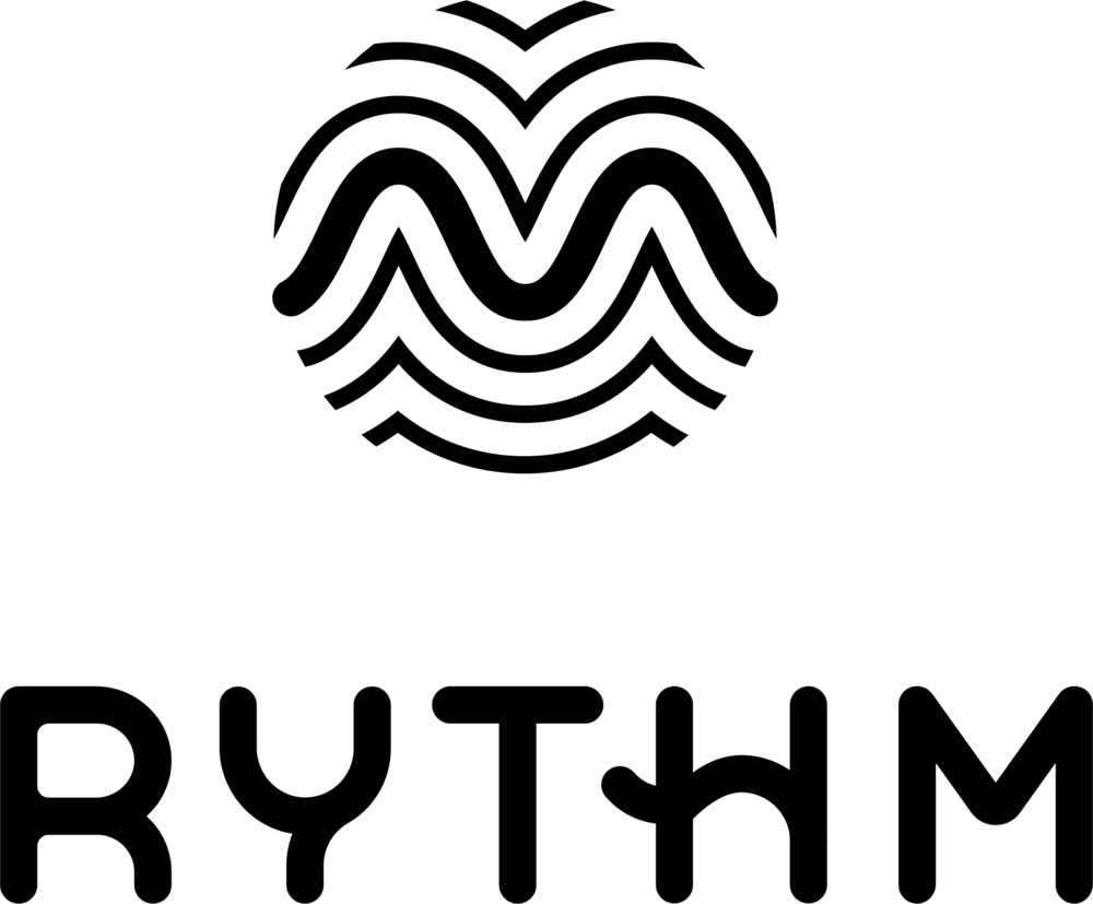 Bay Glue Rythm