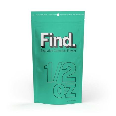Bulbz FIND Bulbz FIND