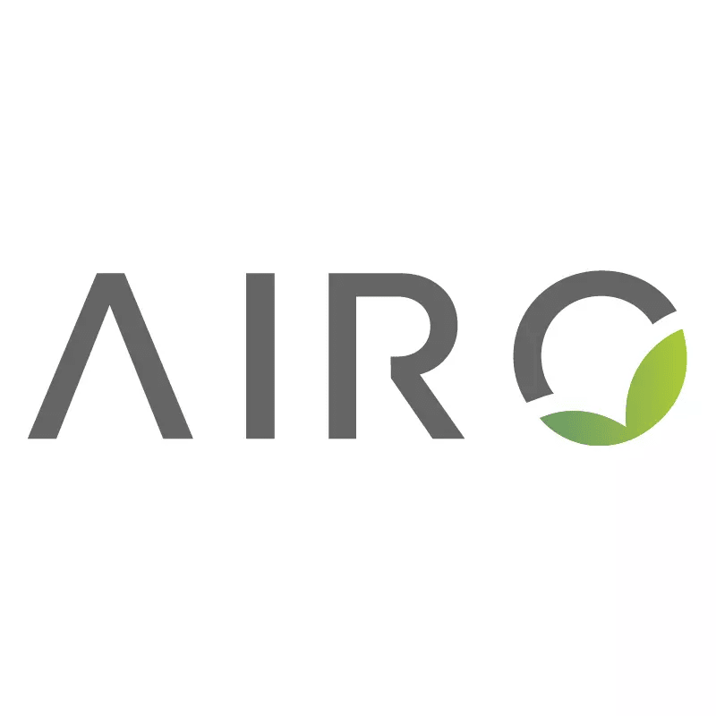 AiroSport Airo