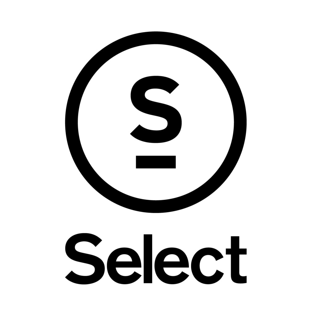 Essentials GG4 Select