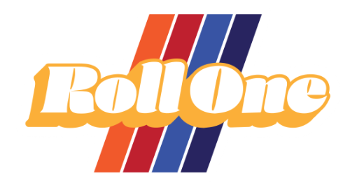 MotorBreath Roll One