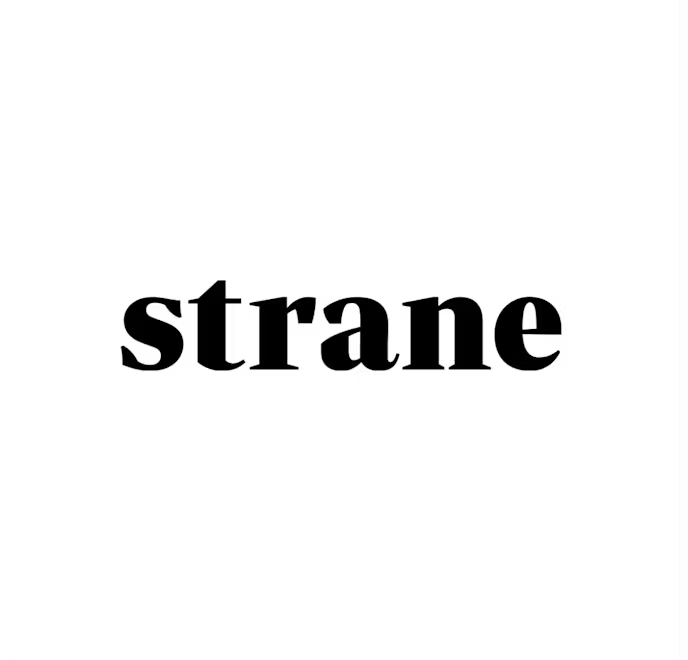 Juicee J Strane