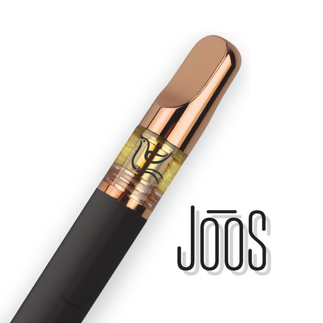 Northern Lights Joos