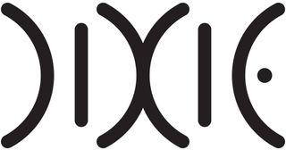 Tropic Twist Indica Dixie