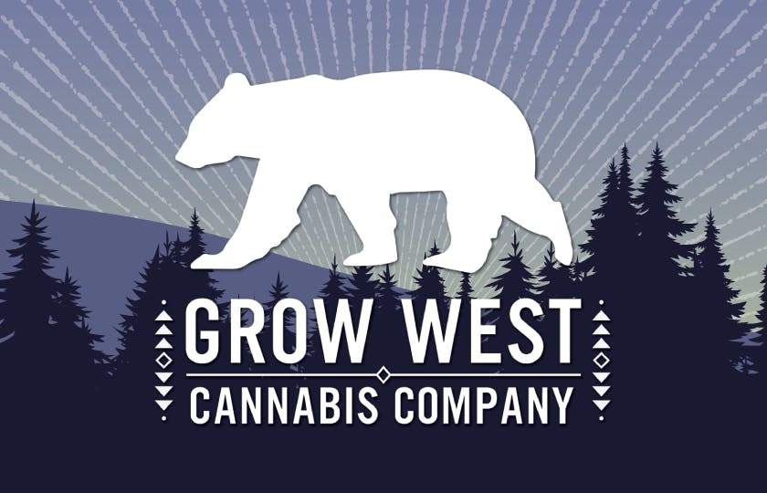 Cherry AK Grow West