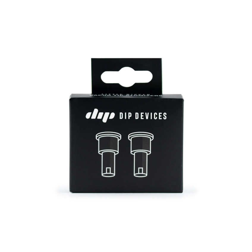 Buy Dip Devices Accessories Little Dipper - Vapor Tips Each image