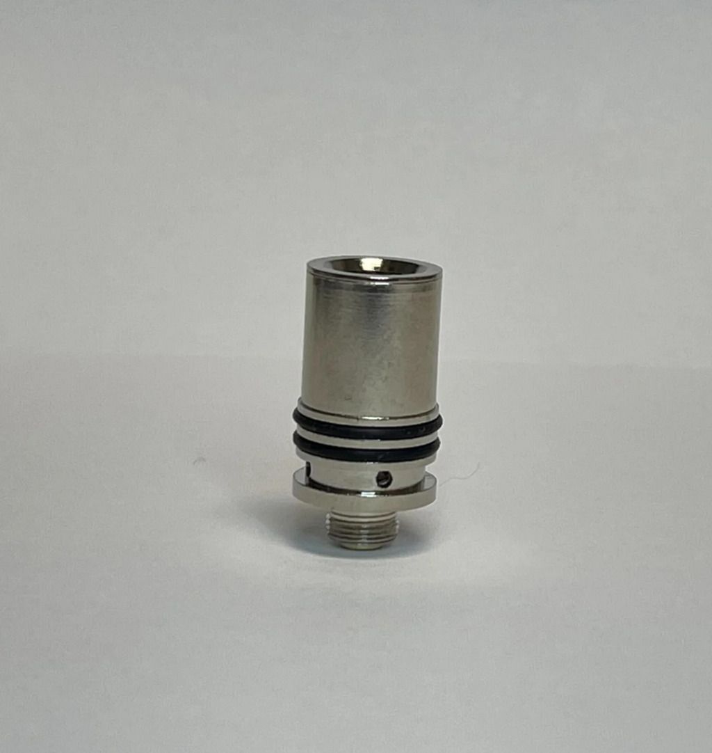 Dip Devices Concentrate Pen, Lunar Atomizer