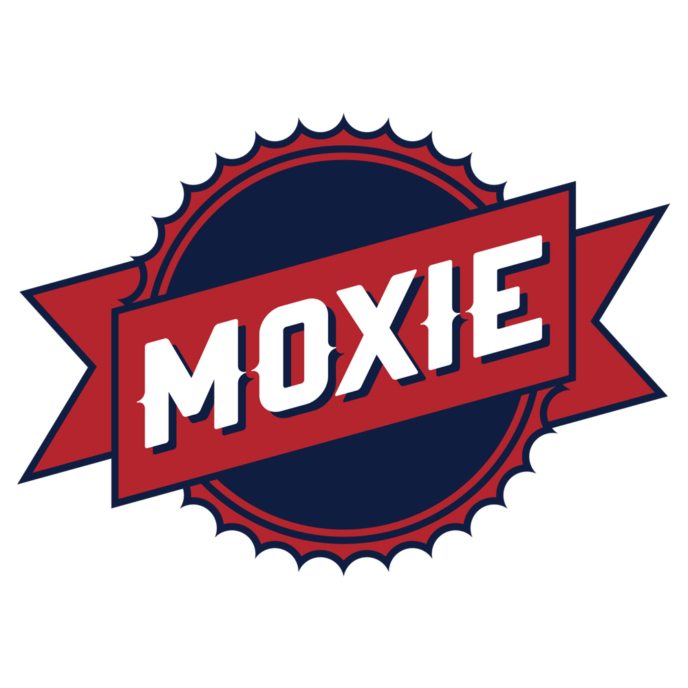 Slymer Moxie