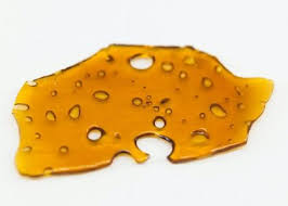 Buy SunMed Labs Concentrates Sweet Sweet 1g image