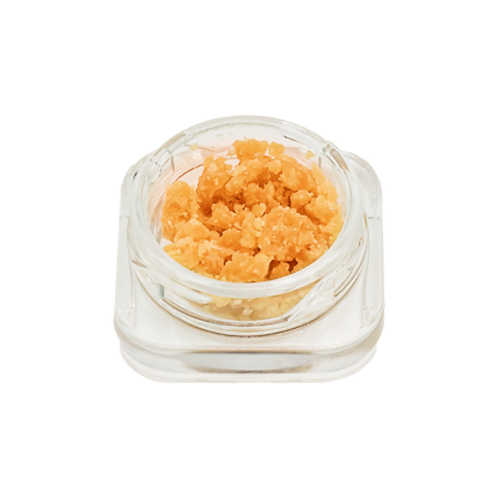 Buy Concentrate Cannabis