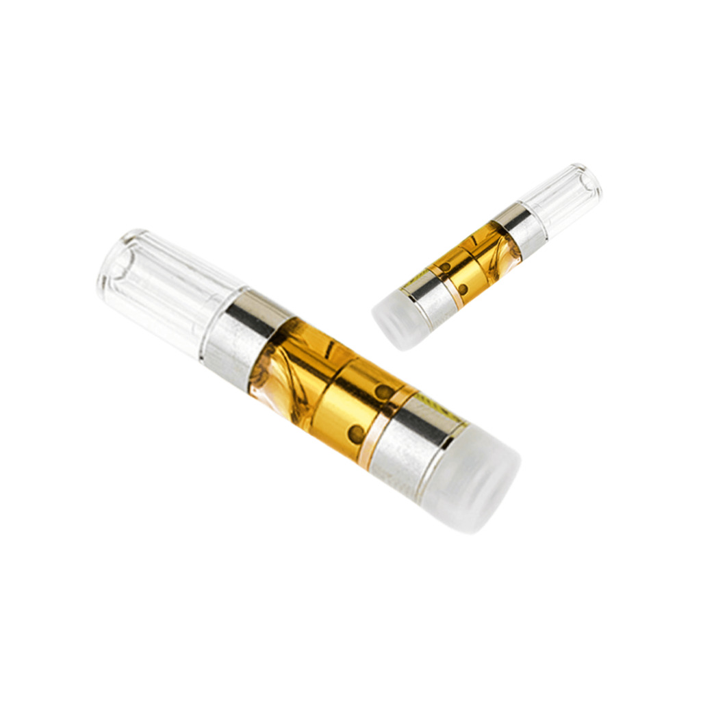 rythm disposable vape pen recharge How To Use Rythm Vape Pens In 2026: Step‑By‑Step Guide For Disposable Pens & Cartridges rythm disposable vape pen recharge How To Use Rythm Vape Pens In 2026: Step‑By‑Step Guide For Disposable Pens & Cartridges