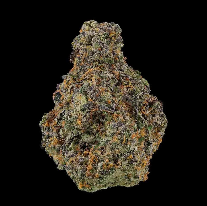 Buy Cookies Flower Heavy Eye 3.5g image №1