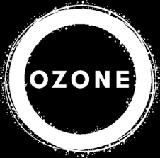 GMO Ozone