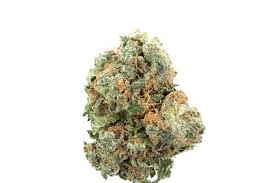 Buy Savvy Flower Cataract Kush 3.5g image